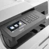 BROTHER All-In-One-Drucker DCP-L3550CD Farbdrucker Náhľad obrázku produktu 3