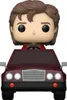 Stranger Things POP! Rides Vinyl Figur Steve Harrington Anteprima dell’immagine prodotto 1