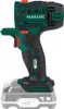 PARKSIDE® 20V utensile combinato a batteria 4in1 "PKGA Anteprima dell’immagine prodotto 4
