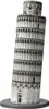 Ravensburger Leaning Tower of Piya 3D Puzzle, 216 Stück(e), Produktbild-Vorschau 3