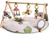 Tiny Love Boho Chic Luxe Developmental Gymini, Spieldecke Produktbild-Vorschau 4