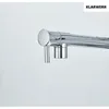 KLARWERK® Björn | Gastronomie Wandmontage Kaltwasser Produktbild-Vorschau 7