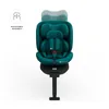 Kinderkraft I-360 2 PLUS, 4-in-1-Kindersitz, 40–150 cm, Produktbild-Vorschau 6