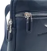 Handtaschen Aeronautica Militare Performance AM562BL Produktbild-Vorschau 4
