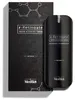 Medik8 – R-Retinoate Intense – All-in-One Nachtcreme – 50 Produktbild-Vorschau 7