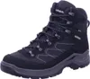 Lowa Taurus Pro GTX MID Herren Wanderschuhe 310529 0999 : Produktbild-Vorschau 15