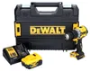 DeWalt DCD 805 P1T Perceuse-visseuse à percussion sans fil Voir les images du produit 2