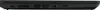 Lenovo ThinkPad P14s , Notebook Produktbild-Vorschau 11