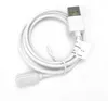 INF Chargeur USB pour Huawei Honor Watch Fit / Fit 2 / ES / Voir les images du produit 10