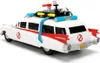 Ghostbusters RC auto ECTO-1, 1:16 Anteprima dell’immagine prodotto 4