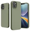 kwmobile Handyhülle für iPhone 14 Hülle, für iPhone 14 Case Produktbild-Vorschau 8