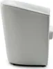 Lounge-Sessel Annaluna, Lounge-Sessel, 100%  Italy, Produktbild-Vorschau 6