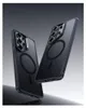 ESR Classic Hybrid mit Magnetfunktion Hülle für Samsung Produktbild-Vorschau 8