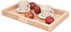 500 Stk. Holzstäbchen | 258 x 16 x 3,2 mm | Buchenholz zum Produktbild-Vorschau 10