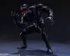 Figurka Venom Let There Be Carnage S.H.Figuarts - Venom Podgląd zdjęcia produktu 2