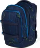 Pack Schulrucksack Einzeln Produktbild-Vorschau 21