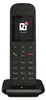Telekom Sinus 12, Analoges Telefon, Kabelloses Mobilteil, Produktbild-Vorschau 5