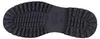 Schoenen Tamaris 12362747001XXA Productafbeelding-voorbeeld 5