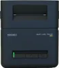 Imprimante d'étiquettes intelligente SEIKO SLP 850 USB Voir les images du produit 2