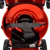 Kosačka na trávu HECHT 547 SWE s pohonom ESTART 4 hp / 46 Náhľad obrázku produktu 5