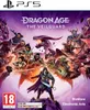 Dragon Age: The Veilguard Náhľad obrázku produktu 10