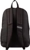 Puma Patch Backpack 21 Liter Rucksack 090344 puma black Produktbild-Vorschau 5