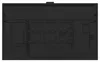 iiyama TE7513A-B2AG, Interaktivní plochý panel, 190,5 cm Náhled obrázku produktu 8