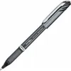 Pentel żel w płynie EnerGel 0,5mm bw Podgląd zdjęcia produktu 4