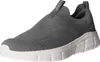 Skechers BOBS Sport B Flex - Frigid Edge dunkelgrau 43 Produktbild-Vorschau 7