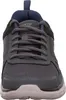 Skechers Track Scloric Šedá Náhled obrázku produktu 37