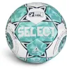 Des boules Select Ultimate V26 381x85x713 Voir les images du produit 1