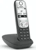 Gigaset A690 Duo schwarz Produktbild-Vorschau 3