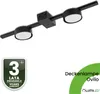 LUMILED plafonnier apparent spot de plafond GX53 douille Voir les images du produit 8
