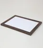 3er 5er Pack Hekla Set Holzrahmen Foto Bilderrahmen Produktbild-Vorschau 2