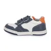 Schuhe Naturino Falcotto Bounce 20182201N09 Produktbild-Vorschau 3