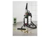 PARKSIDE® Nass- / Trockensauger »PWD 30 C1«, 1500 W, 30 l Produktbild-Vorschau 10
