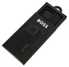 BOSS Edge Black pouzdro pro iPhone 16 Pro Náhled obrázku produktu 8