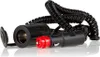 alca® Przedłużacz do gniazda samochodowego 12 V i 24 V, Podgląd zdjęcia produktu 2