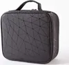 Kulturbeutel, Kulturbeutel, Kosmetiktasche, Kosmetiktasche, Produktbild-Vorschau 2