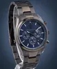 Maserati Attrazione Chronograph Herrenuhr - Quarzwerk, Produktbild-Vorschau 2