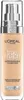 L´Oréal Paris True Match Super-Blendable Foundation Produktbild-Vorschau 5