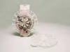 Patisse Kuchenteiler d30cm Produktbild-Vorschau 2