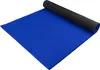 Primaflor Kunstrasen COLORPLAY Blau 4,00m x 3,00m - 14mm Produktbild-Vorschau 1