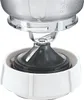 Bosch MUZ 4 MX 2 Mixer Aufsatz Kunststoff Náhled obrázku produktu 10
