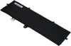 Akku für Laptop HP EliteBook x360 1030 G3 45X96UT Produktbild-Vorschau 2