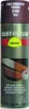 RUST-OLEUM Couche de finition 7778 Bar-B-Q-Noir 500 ml, Voir les images du produit 1