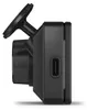 Garmin X110, Full HD, 1920 x 1080 Pixel, 140°, 30 fps, Produktbild-Vorschau 13