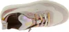Sneaker wsuwany/buty na rzepy (sportowe) OAKLI Podgląd zdjęcia produktu 26