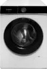 Siemens Waschvollautomat WG44B2A40 IQ700 Produktbild-Vorschau 11