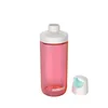 Kambukka Butelka na wodę Reno Strawberry Ice 500 ml Podgląd zdjęcia produktu 3